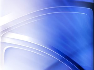2025年生成式AI排行榜：用户口碑最亮产品