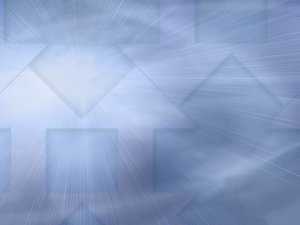 浏览器动态壁纸扩展影响性能吗